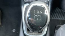 Vauxhall Crossland 1.2 Design 5dr Petrol Hatchback